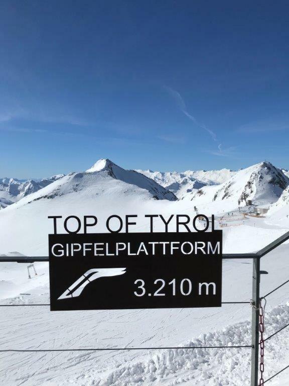 Haus Pinnistor Neustift im Stubaital Eksteriør bilde